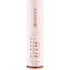 Essence Glossy Glaze Lippenstift Glossy Glaze Braun, 1,9 g