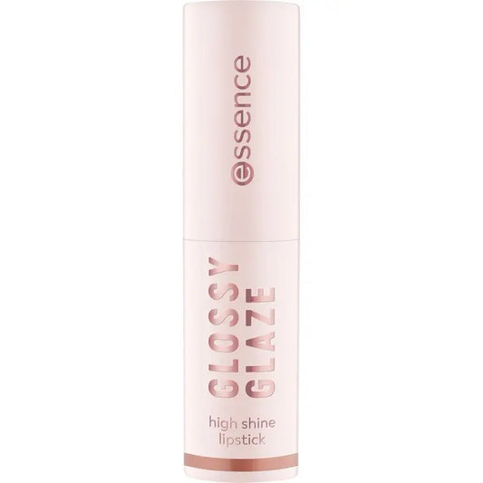 Essence Glossy Glaze Nude Lippenstift Glossy Glaze Nude, 1,9 gr