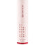 Essence Glossy Glaze Lippenstift Glossy Glaze Rot, 1,9 g