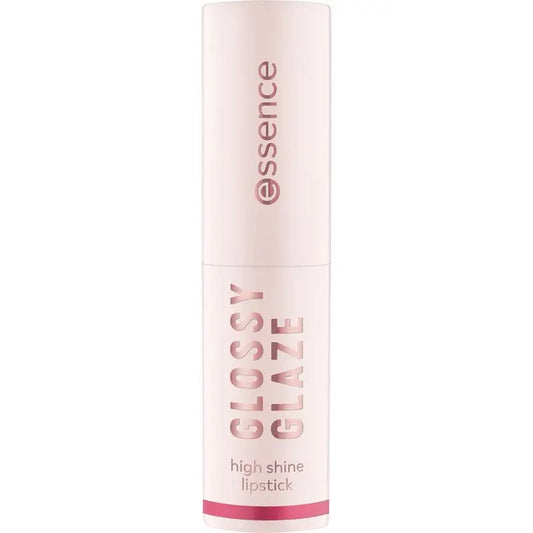 Essence Glossy Glaze Lippenstift Glossy Glaze Pink, 1,9 g