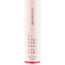 Essence Glossy Glaze Lippenstift Glossy Glaze Pink, 1,9 g