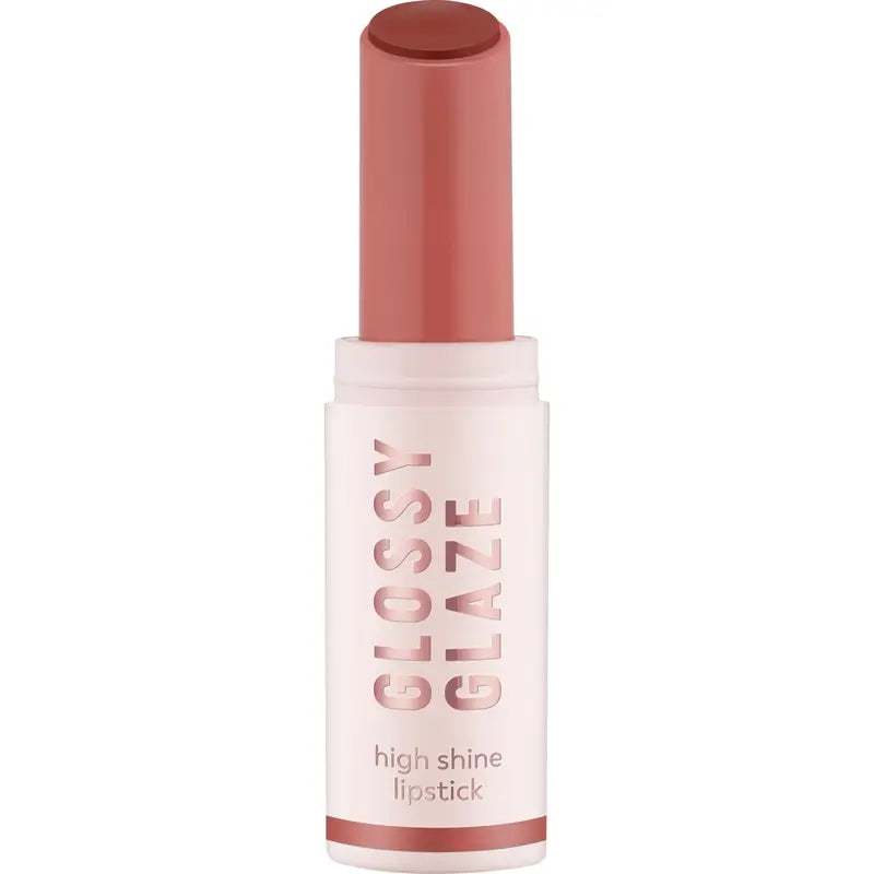 Essence Glossy Glaze Hochglanz-Lippenstift 05 , 1,9 gr