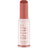 Essence Glossy Glaze Hochglanz-Lippenstift 05 , 1,9 gr