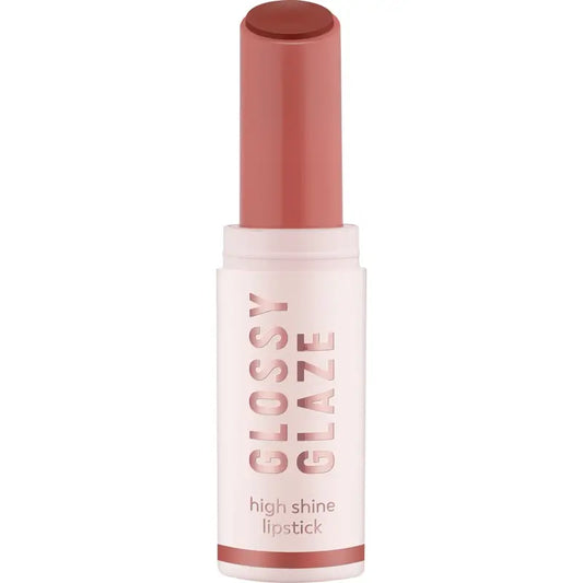 Essence Glossy Glaze Hochglanz-Lippenstift 05 , 1,9 gr