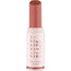 Essence Glossy Glaze Hochglanz-Lippenstift 05 , 1,9 gr