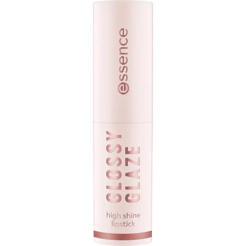 Essence Glossy Glaze Hochglanz-Lippenstift 05 , 1,9 gr