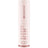 Essence Glossy Glaze Hochglanz-Lippenstift 05 , 1,9 gr
