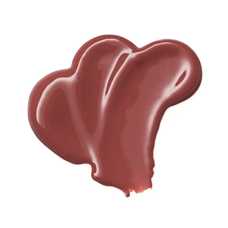 Essence Glossy Glaze Hochglanz-Lippenstift 05 , 1,9 gr