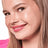 Essence Glossy Glaze Hochglanz-Lippenstift 05 , 1,9 gr