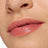 Essence Glossy Glaze Hochglanz-Lippenstift 05 , 1,9 gr