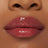 Essence Glossy Glaze Hochglanz-Lippenstift 05 , 1,9 gr