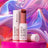 Essence Glossy Glaze Hochglanz-Lippenstift 05 , 1,9 gr