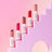 Essence Glossy Glaze Hochglanz-Lippenstift 05 , 1,9 gr