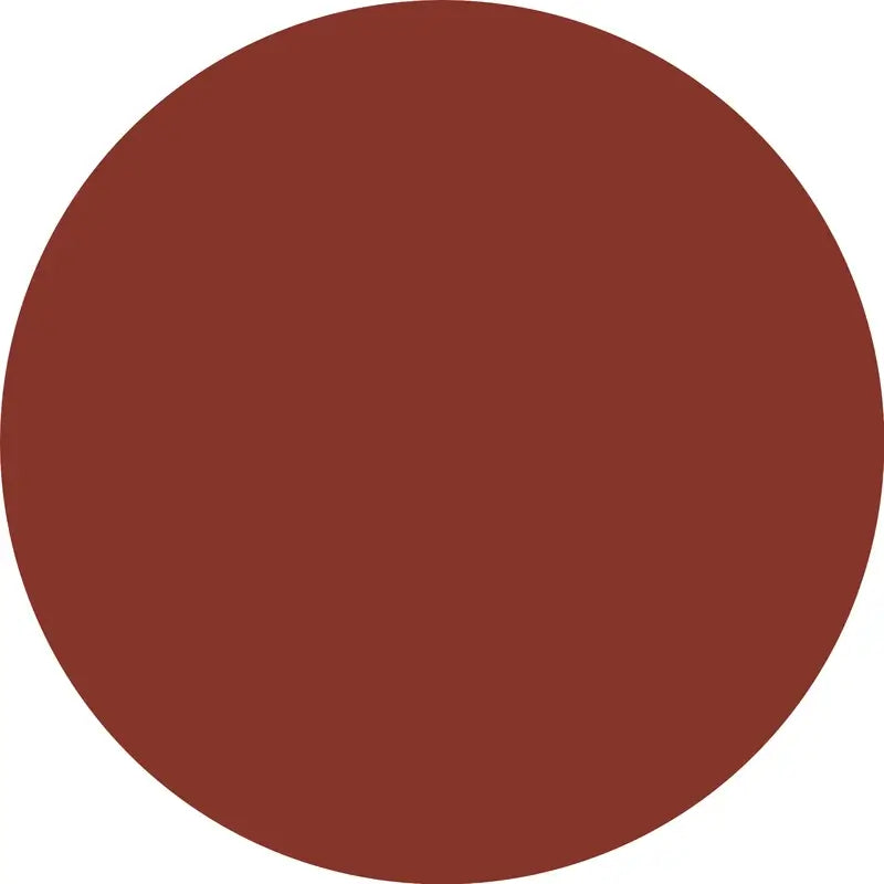 Essence Glossy Glaze Hochglanz-Lippenstift 05 , 1,9 gr