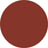Essence Glossy Glaze Hochglanz-Lippenstift 05 , 1,9 gr