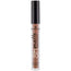 Essence Liquid Lipstick 8H Matte 01, 2,5 ml