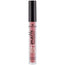Essence Liquid Lipstick 8H Matte 04, 2.5 ml
