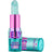 Essence Aqua Jelly Farbwechselnder Lippenstift, 2.8g