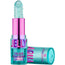 Essence Aqua Jelly Farbwechselnder Lippenstift, 2.8g