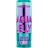 Essence Aqua Jelly Farbwechselnder Lippenstift, 2.8g
