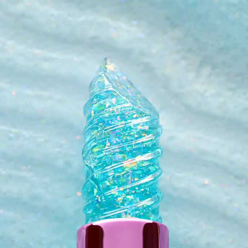 Essence Aqua Jelly Farbwechselnder Lippenstift, 2.8g