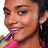 Essence Aqua Jelly Farbwechselnder Lippenstift, 2.8g
