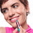 Essence Aqua Jelly Farbwechselnder Lippenstift, 2.8g