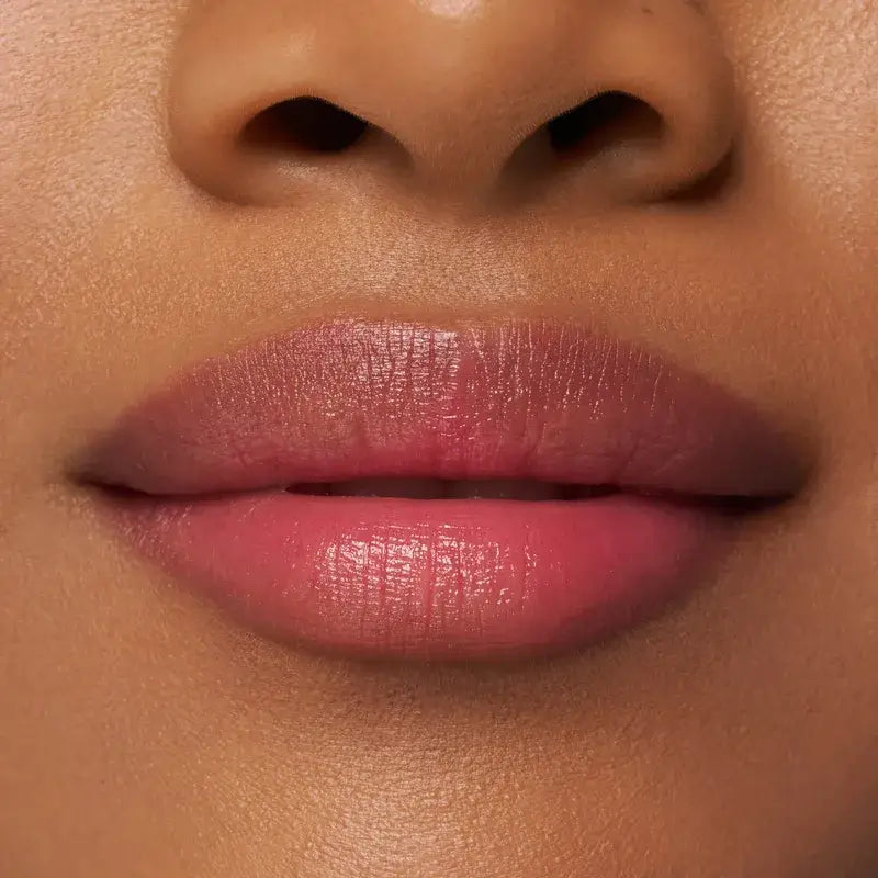 Essence Aqua Jelly Farbwechselnder Lippenstift, 2.8g