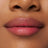 Essence Aqua Jelly Farbwechselnder Lippenstift, 2.8g