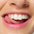 Essence Aqua Jelly Farbwechselnder Lippenstift, 2.8g