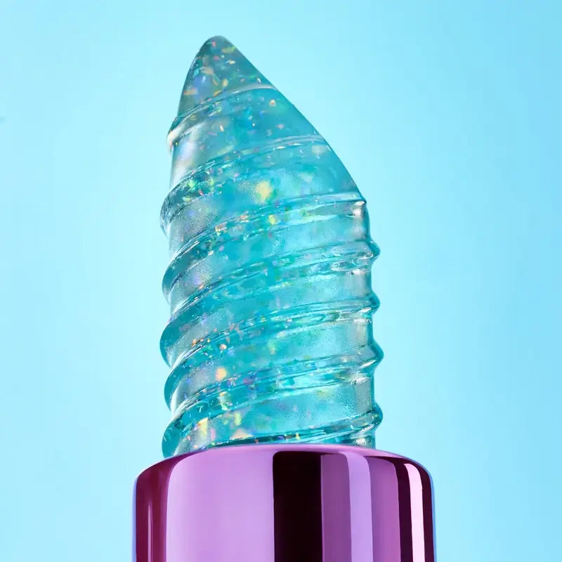 Essence Aqua Jelly Farbwechselnder Lippenstift, 2.8g