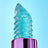 Essence Aqua Jelly Farbwechselnder Lippenstift, 2.8g