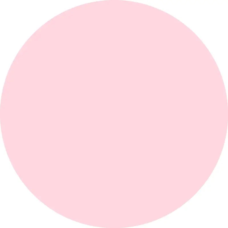Essence Aqua Jelly Farbwechselnder Lippenstift, 2.8g