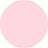 Essence Aqua Jelly Farbwechselnder Lippenstift, 2.8g