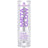 Essence Meta Glow Farbwechselnder Lippenstift, 3.4 gm