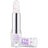 Essence Meta Glow Colour Changing Lipstick, 3.4 gm