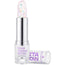 Essence Meta Glow Colour Changing Lipstick, 3.4 gm