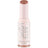 Essence Lippenstift Satin Glow Schimmernder Glanz 01 , 3,5 g