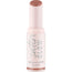 Essence Lippenstift Satin Glow Schimmernder Glanz 01 , 3,5 g