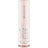 Essence Lippenstift Satin Glow Schimmernder Glanz 01 , 3,5 g