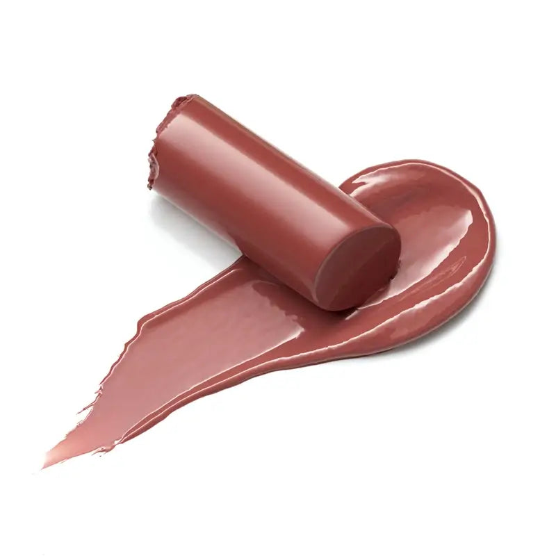 Essence Lippenstift Satin Glow Schimmernder Glanz 01 , 3,5 g