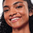 Essence Lippenstift Satin Glow Schimmernder Glanz 01 , 3,5 g