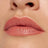 Essence Lippenstift Satin Glow Schimmernder Glanz 01 , 3,5 g