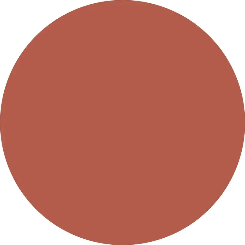 Essence Lippenstift Satin Glow Schimmernder Glanz 01 , 3,5 g