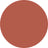 Essence Lippenstift Satin Glow Schimmernder Glanz 01 , 3,5 g