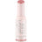 Essence Lippenstift Satin Glow Schimmernder Glanz 02 , 3,5 gr