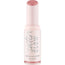 Essence Lippenstift Satin Glow Schimmernder Glanz 02 , 3,5 gr