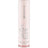 Essence Lippenstift Satin Glow Schimmernder Glanz 02 , 3,5 gr