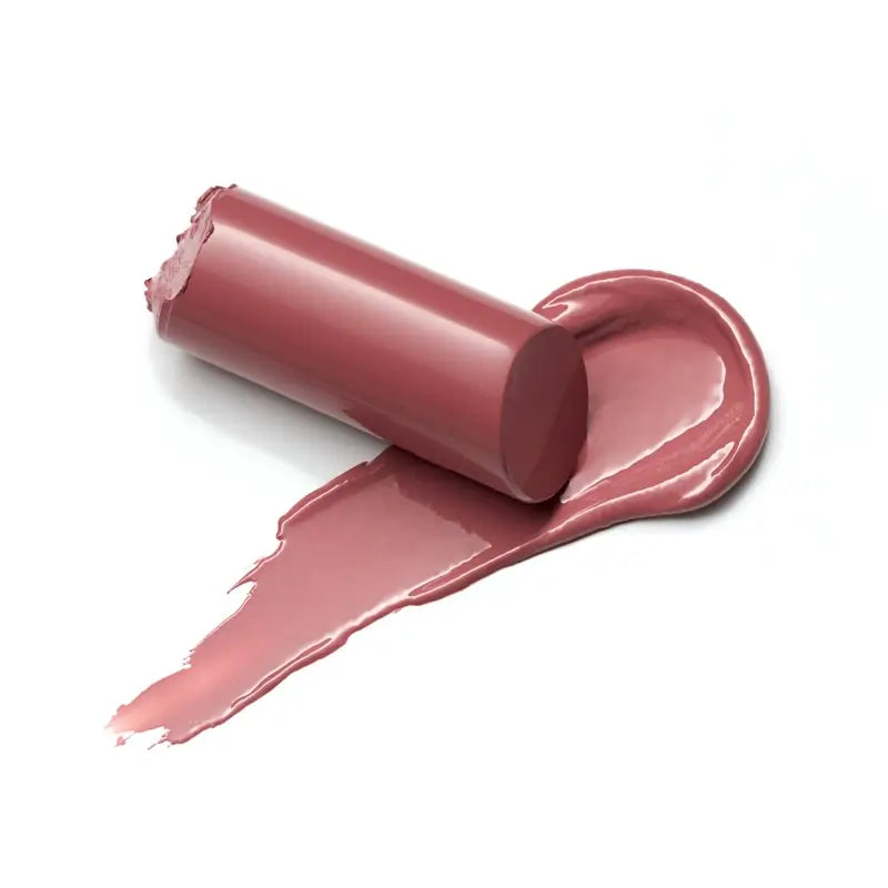 Essence Lippenstift Satin Glow Schimmernder Glanz 02 , 3,5 gr