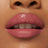 Essence Lippenstift Satin Glow Schimmernder Glanz 02 , 3,5 gr